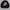 Stussy Crewneck Spiral Logo Black photo 2