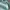 Stussy Crewneck Gradient Mint Green photo 2