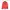 PARKLAND Jaket Windbreaker Riding touring size L Orange  photo 2