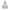 DICKIES 1922 Authenticwear Hoodie Spellout