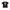 Stussy Vintage Y2K T-shirt Pria white black photo 1