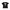 Stussy Vintage Y2K T-shirt Pria White Black