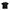 Stussy Vintage Y2K T-shirt Pria White Black