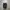 Backpack Mark Gonzales