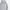 Hoodie Dyanbjun Studio Grey Oversize photo 2
