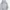Hoodie Dyanbjun Studio Grey Oversize photo 5