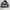 Vintage Schoot NYC Camo Snowboard Jacket photo 5