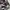 Vintage Schoot NYC Camo Snowboard Jacket photo 10