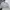 Polo Ralph Lauren Casual Harrington jacket Pria multicolor photo 1