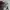 Polo Ralph Lauren Casual Harrington jacket Pria multicolor photo 4