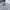 Polo Ralph Lauren Casual Harrington jacket Pria multicolor photo 2