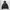 Converse Windrunner Jacket