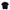 Minimalist Casual Polo shirt Pria navy black photo 2