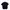 Minimalist Casual Polo shirt Pria navy black photo 1