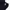 Minimalist Casual Polo shirt Pria navy black photo 4