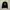 Covernat Vintage Streetwear Sweatshirt Pria black photo 1