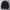 JAKET RACK BIRD MODEL BOMBER CASUAL DALEMAN LEMBUT photo 2