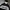 Nike Streetwear Sportswear Hoody Pria white black photo 3