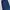 Dickies WorkPants  874 Navy