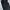 Dickies WorkPants  Celpo genuine Black photo 2