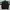 Vintage Casual Kids green black photo 2