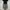Long Shi Plaid Cargo Jorts Pants photo 4