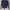 Casual Sweater Wanita navy photo 1