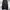 Exaver Black Cargo Multi Pocked photo 2