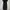 Polo Jeans Co Y2k Big Pocked photo 3