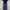 Uknown Grey Cargo Baggy Pants photo 4