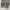 Uknown Camouflage Baggy Pants Doubleknee photo 6