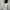 Shein Wake Jeans Cargo Baggy Pants photo 5