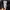 Kappa Black Full Taped Track Pants photo 6