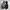 Salomon Casual Sneakers Pria white black photo 6