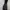DKNY Black Washed Retro Baggy Pants photo 5