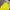 ZARA Grunge Casual Crop top Wanita yellow photo 2