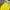 ZARA Grunge Casual Crop Top Wanita Yellow