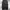 William Look Black Leather Baggy Pants photo 2