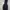 William Look Black Leather Baggy Pants photo 5