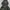 Outstanding Camo Cagoule Jacket photo 3