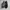 Nike Casual Sneakers Pria black photo 6