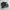 Nike Casual Sneakers Pria black photo 1