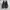 Nike Casual Sneakers Pria black photo 3