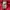 Carhartt Casual Hoody Pria red photo 4