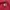 Carhartt Casual Hoody Pria red photo 2