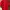 Casual Polo shirt Pria red photo 2