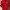 Casual Polo shirt Pria red photo 1
