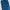 Dickies WorkPants  874 Navy USA