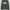 Hoodei Nike Big Logo Aop