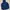UNIQLO BLOCKTECH JACKET